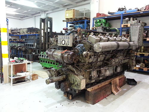 DEUTZ-528 – Complete engine DEUTZ_12M_528