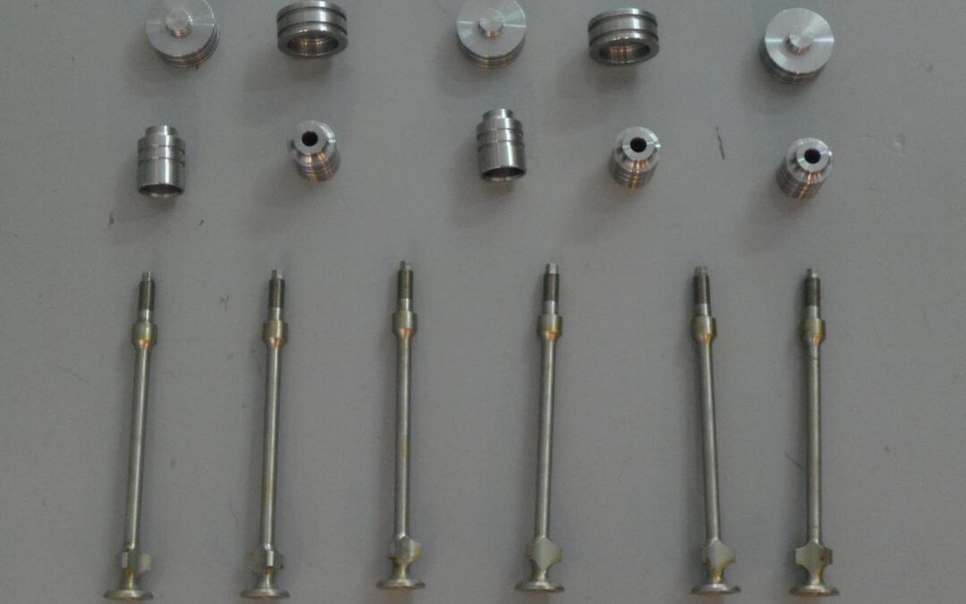 Deutz-628 – Válvulas arranque/start valve